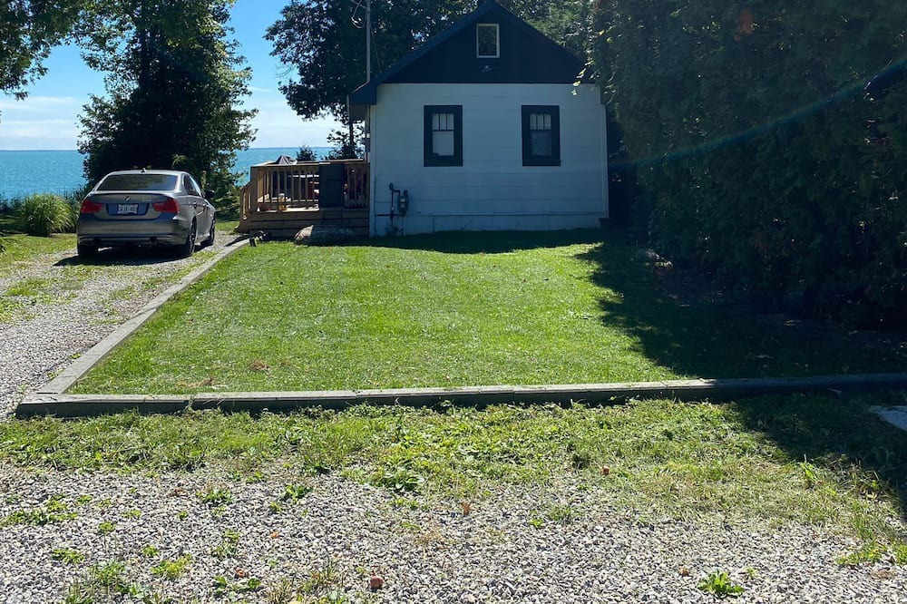 Photo of Outdoor in Oro-Medonte