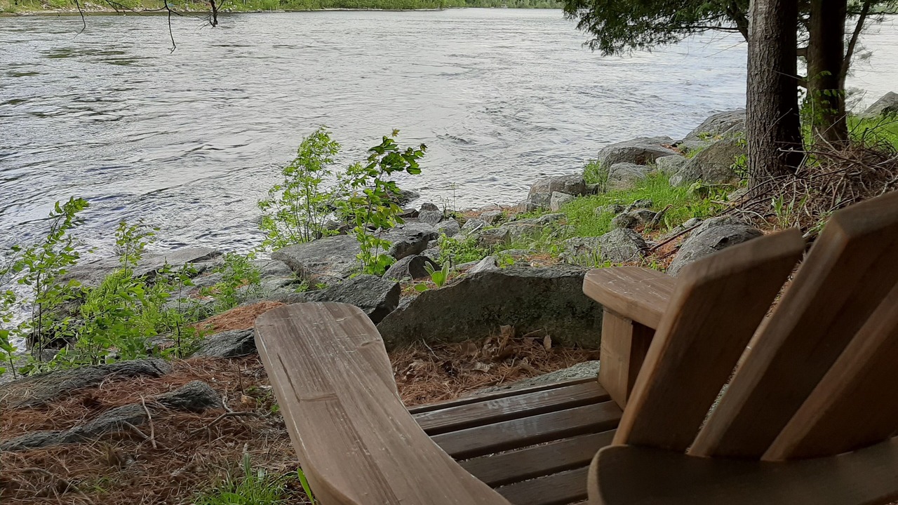 Photo of Outdoor in Wakefield