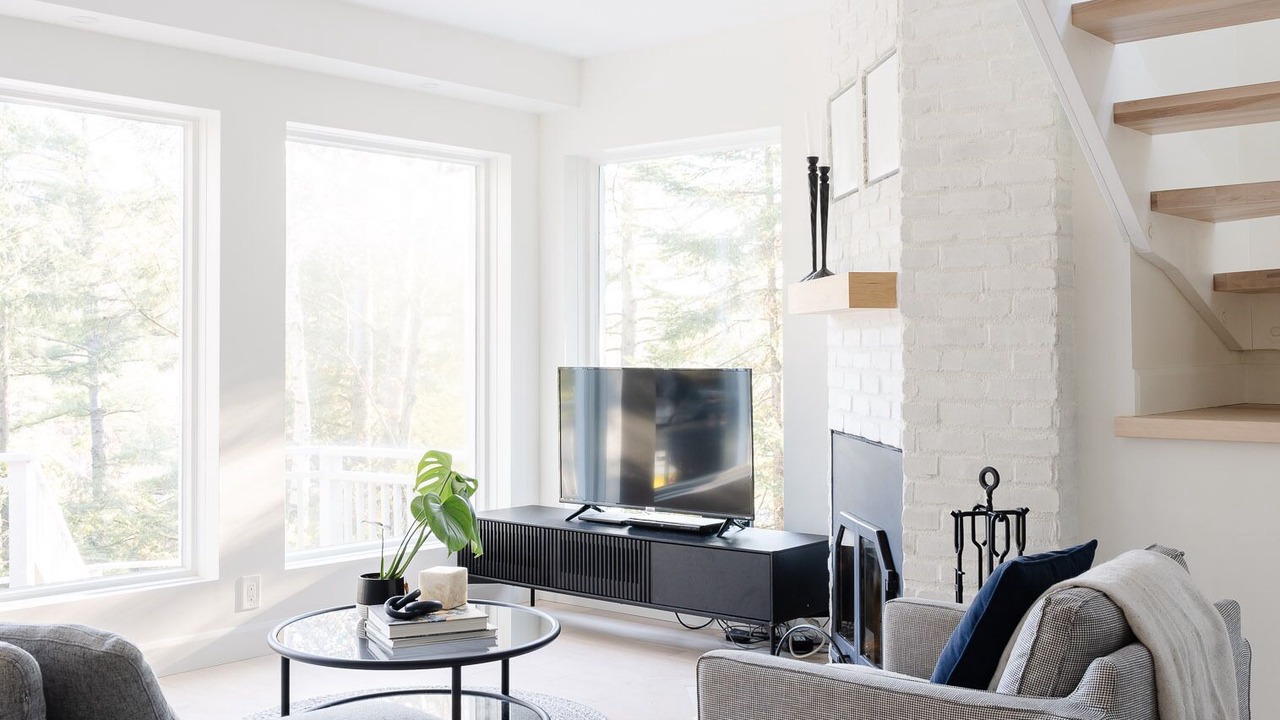 Photo of Livingroom in Wakefield