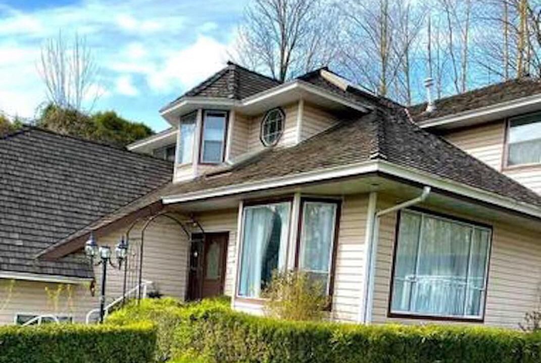 Photo of Outdoor in West Abbotsford