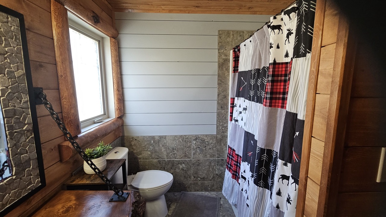 Photo of Others in West Central Saskatchewan