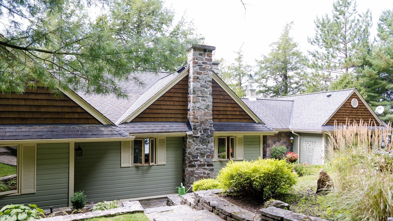 Photo of Outdoor in Haliburton