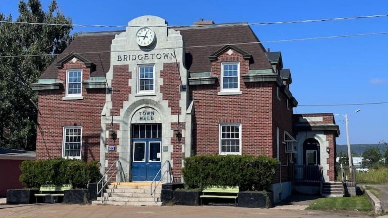 Photo of Outdoor in Bridgetown