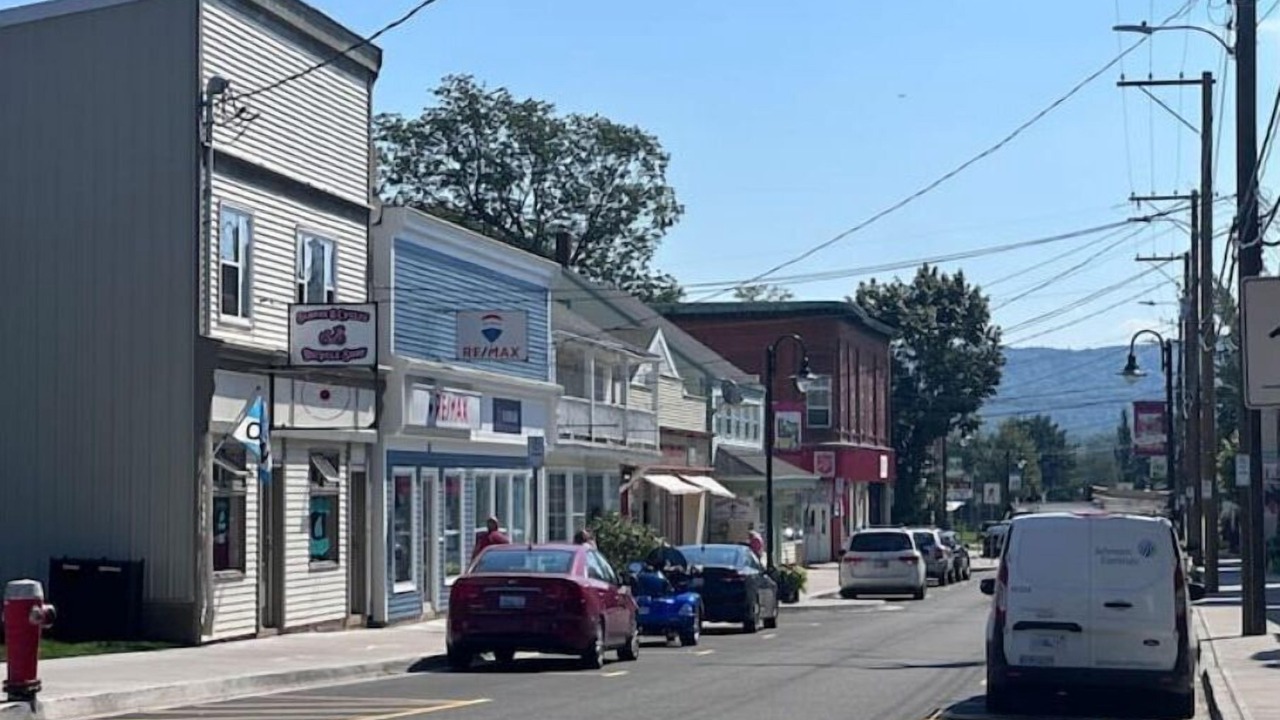 Photo of Others in Bridgetown