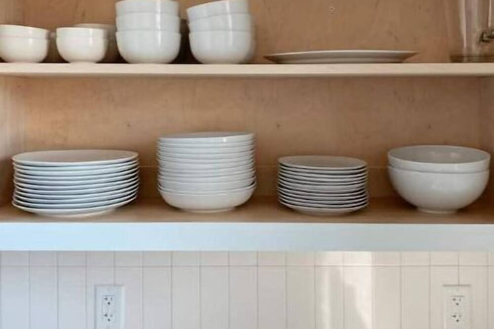 Photo of Kitchen in Collingwood