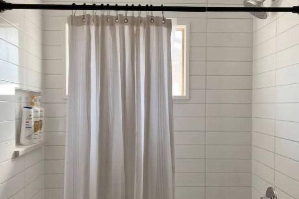 Photo of Bathroom in Collingwood