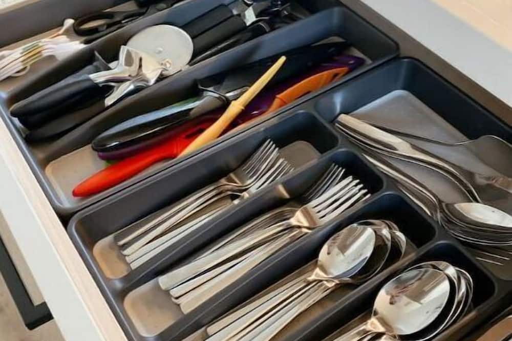 Photo of Kitchen in Collingwood