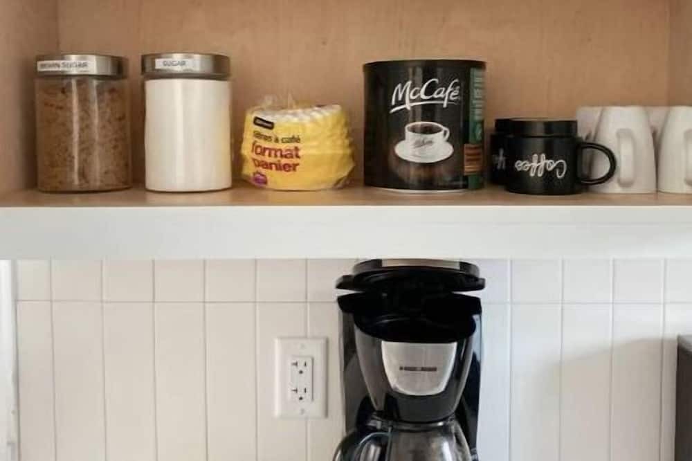 Photo of Kitchen in Collingwood