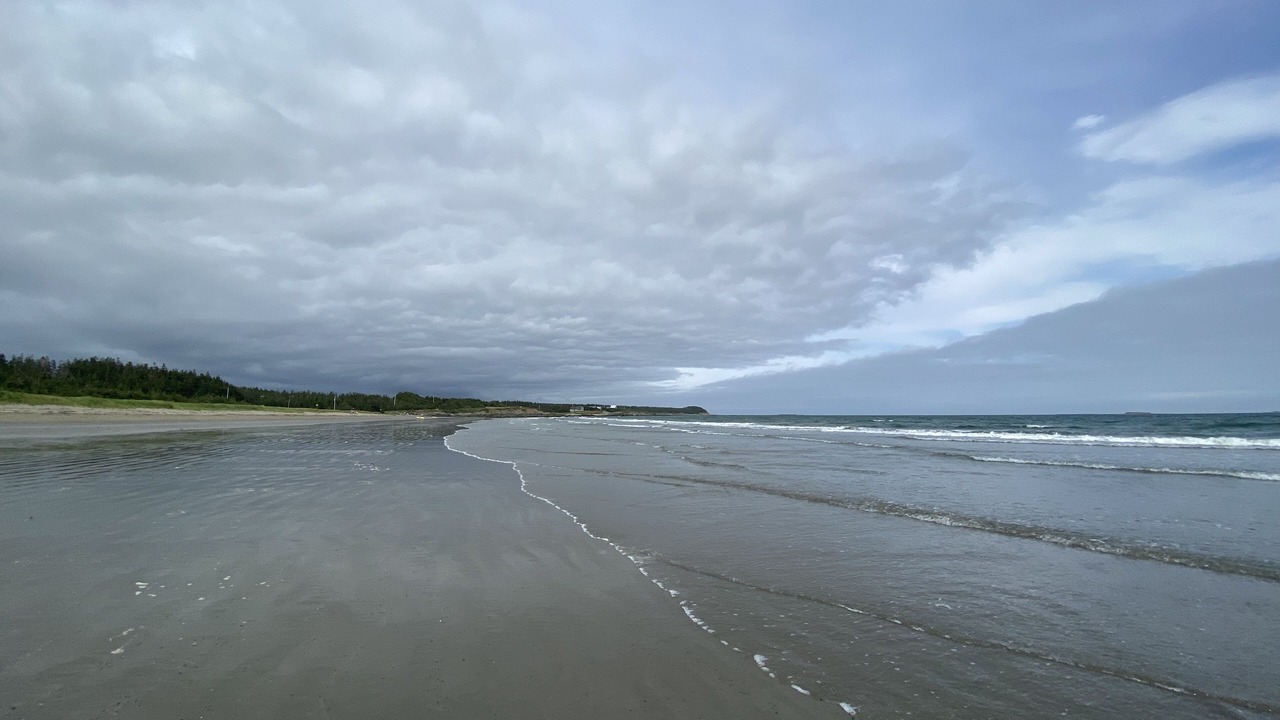 Photo of Others in Cape Breton Regional Municipality