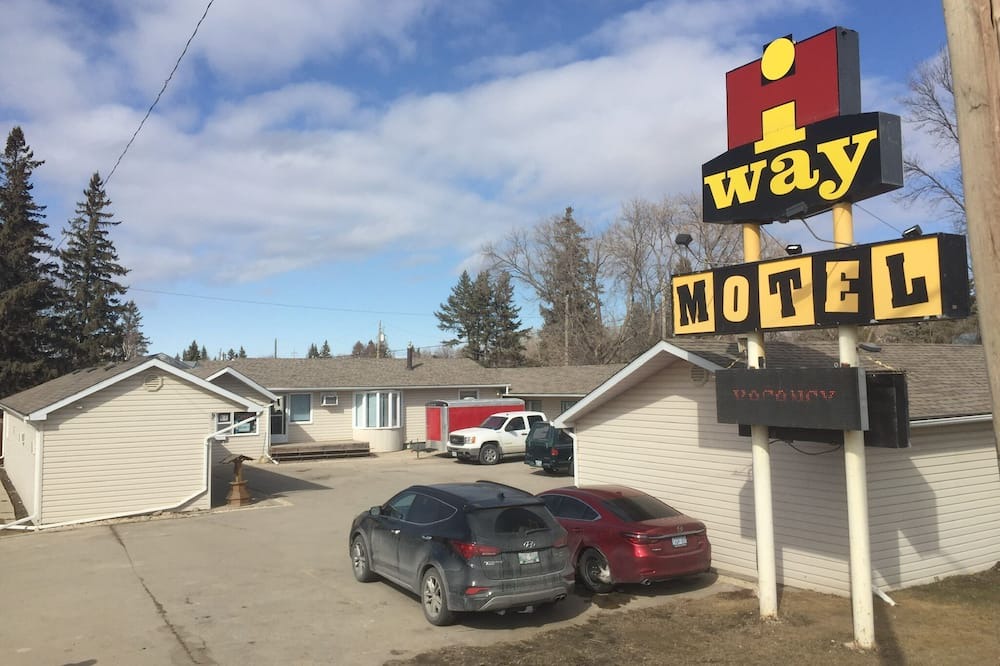 Photo of Outdoor in Portage La Prairie