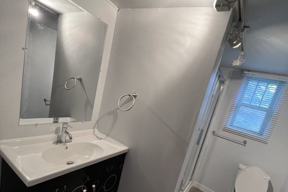 Photo of Bedroom in Lac du Bonnet