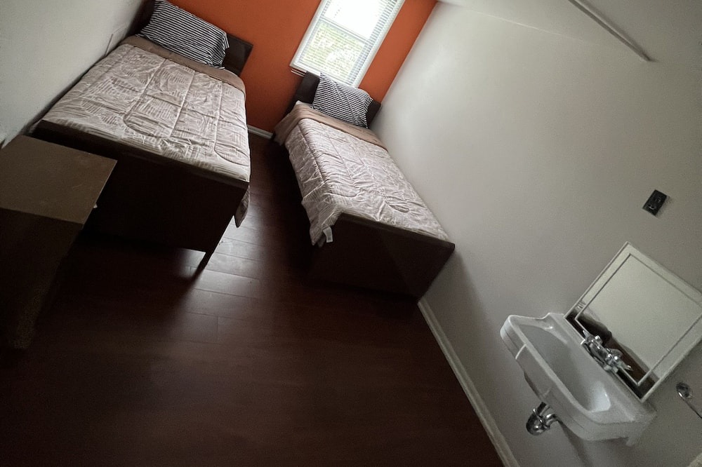 Photo of Bedroom in Lac du Bonnet