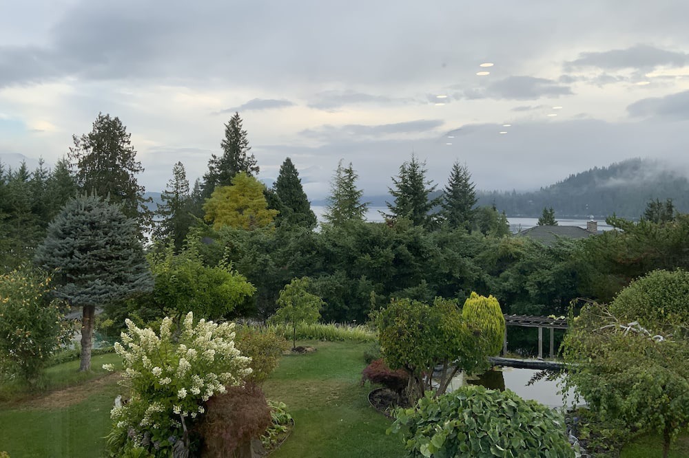 Photo of Others in West Porpoise Bay