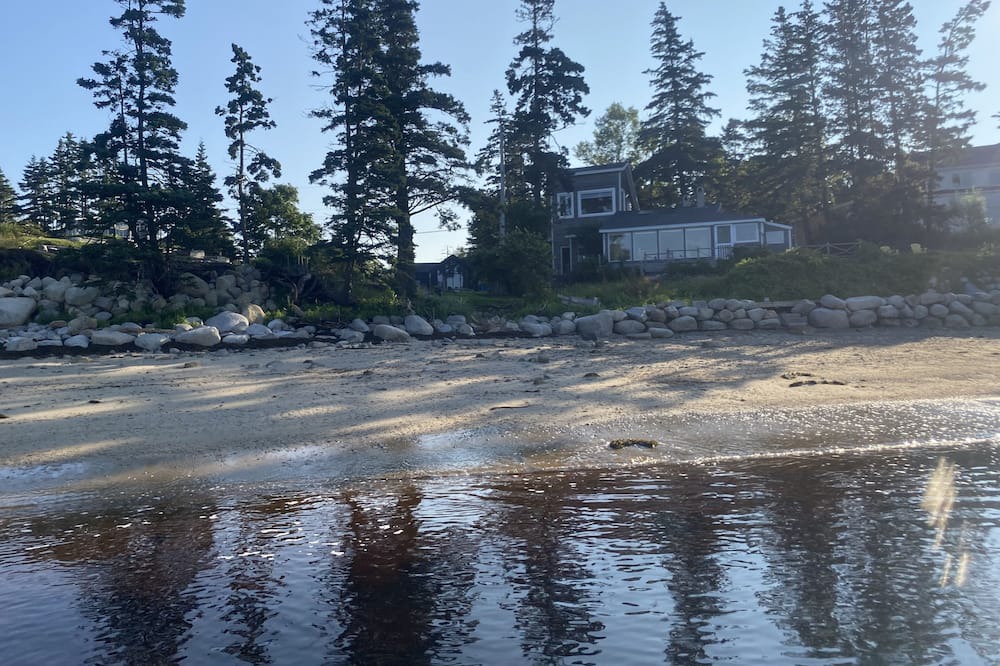 Photo of Others in Boutiliers Point