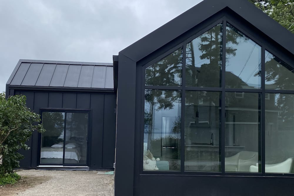 Photo of Outdoor in Boutiliers Point