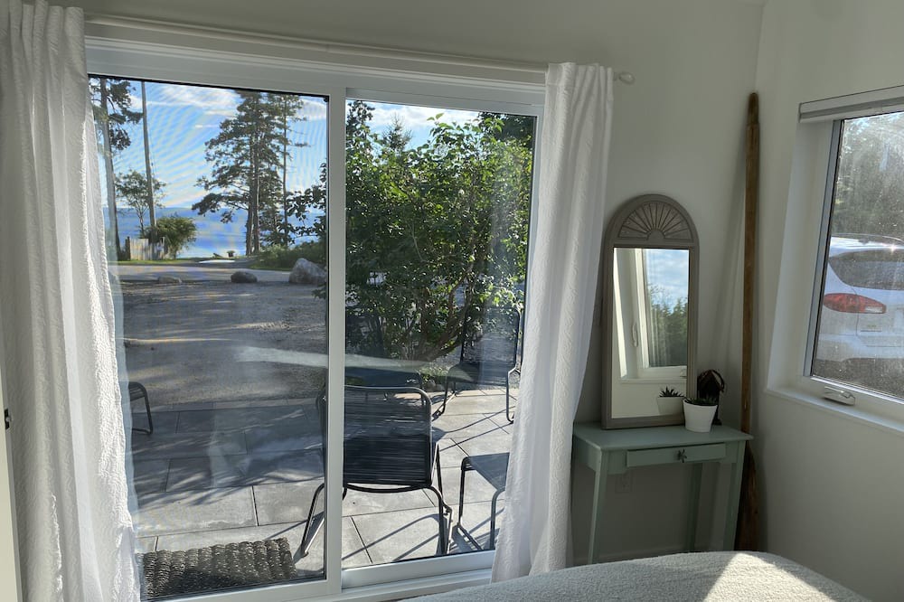 Photo of Bedroom in Boutiliers Point