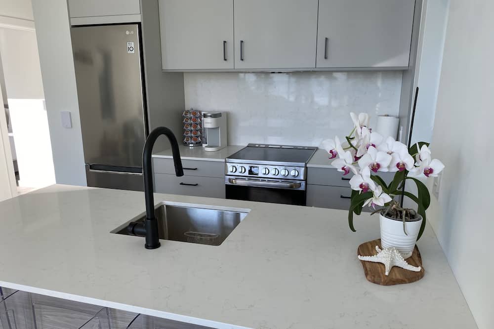 Photo of Kitchen in Boutiliers Point