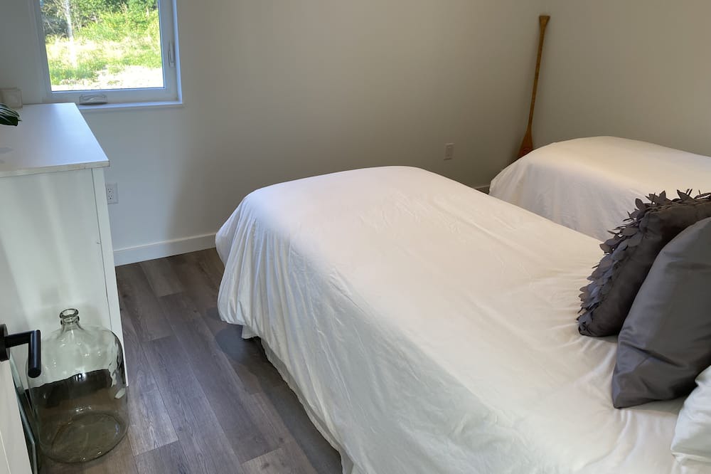 Photo of Bedroom in Boutiliers Point