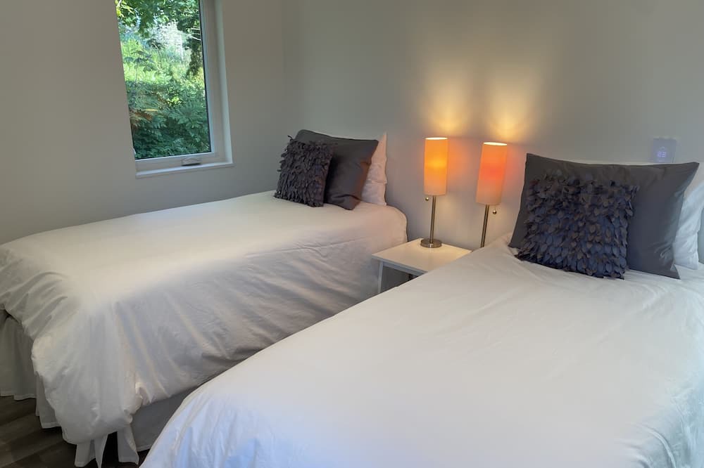 Photo of Bedroom in Boutiliers Point