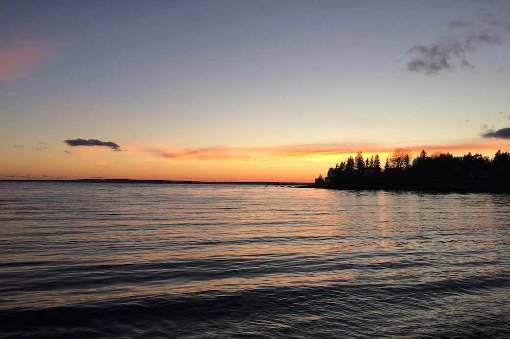 Photo of Others in Boutiliers Point