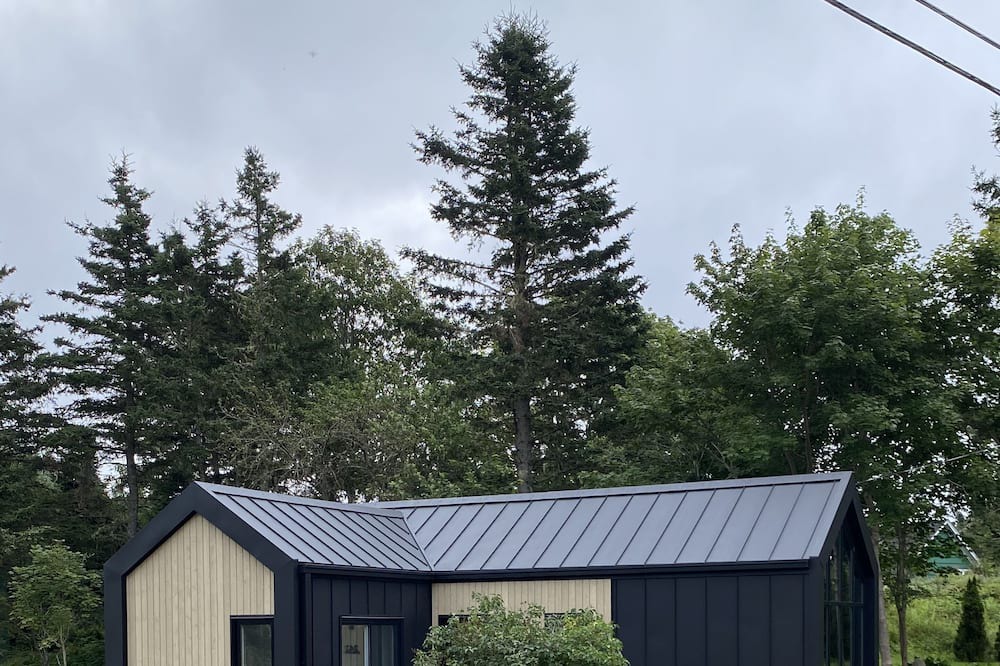 Photo of Outdoor in Boutiliers Point