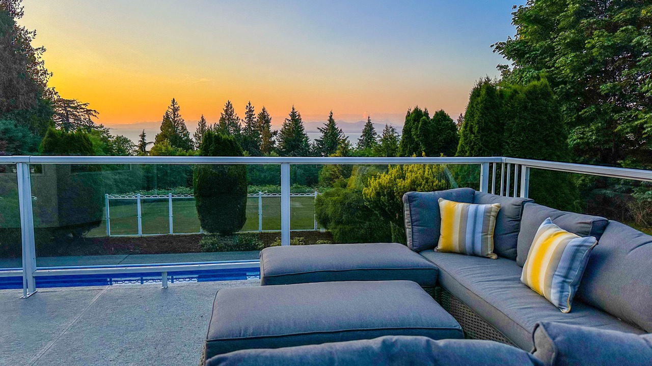 Photo of Outdoor in Regional District of Nanaimo