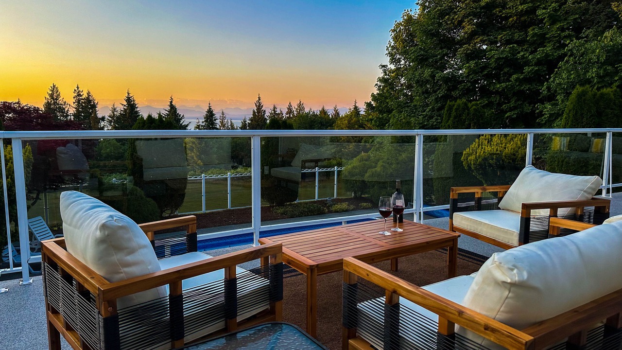 Photo of Outdoor in Regional District of Nanaimo