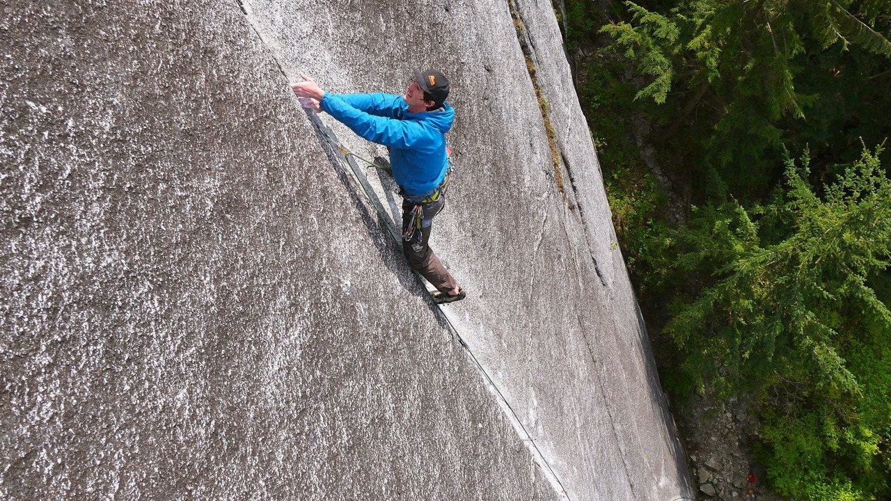 Photo of Others in Squamish