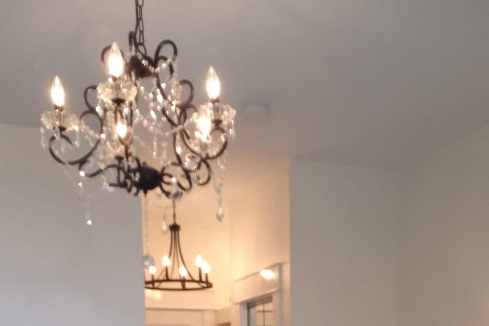Photo of Bedroom in Earls Cove