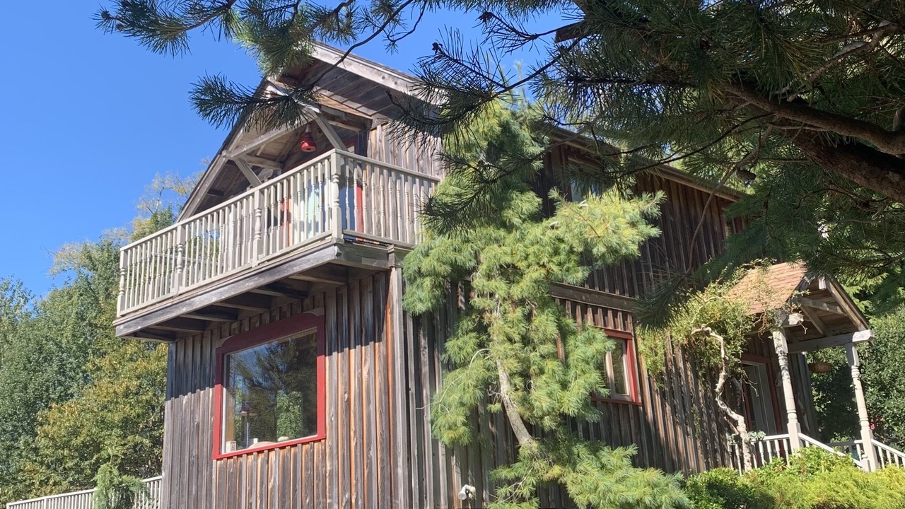 Photo of Outdoor in Juan de Fuca Electoral Area
