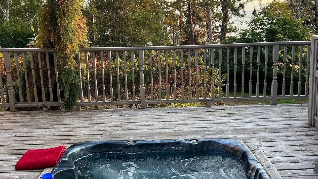 Photo of Outdoor in Juan de Fuca Electoral Area