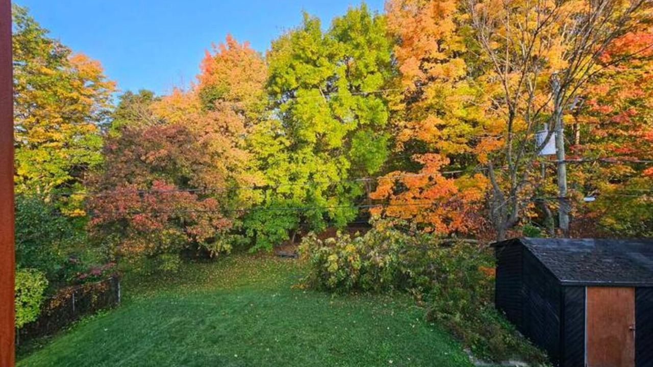 Photo of Outdoor in L'Ancienne-Lorette