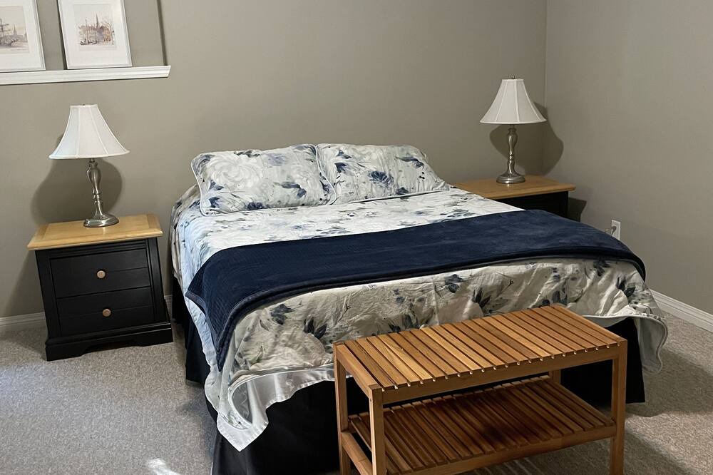 Photo of Bedroom in Ladysmith