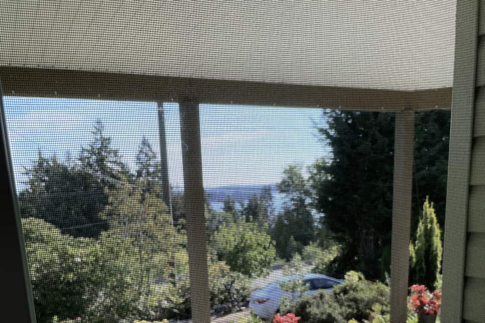 Photo of Outdoor in Ladysmith