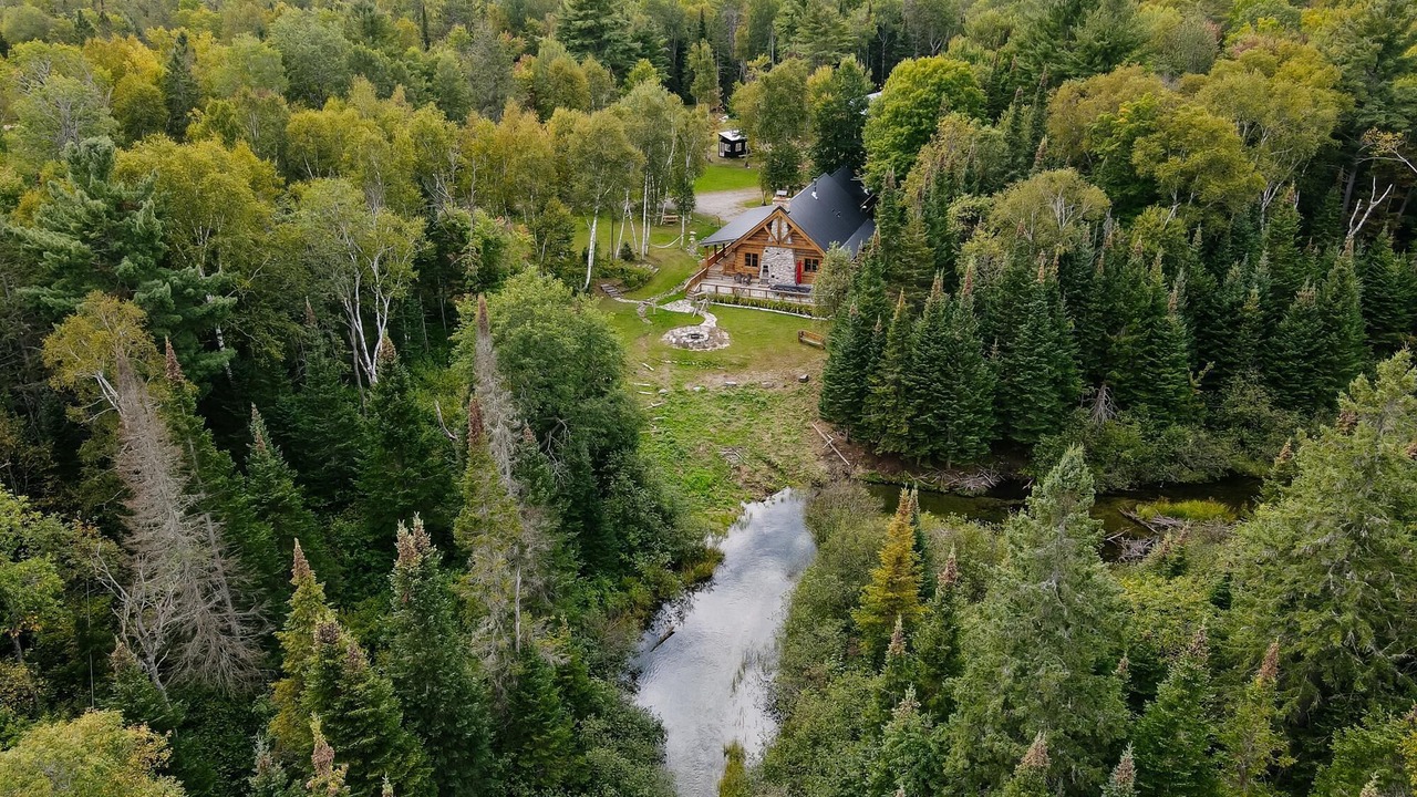 Photo of Outdoor in Highlands East