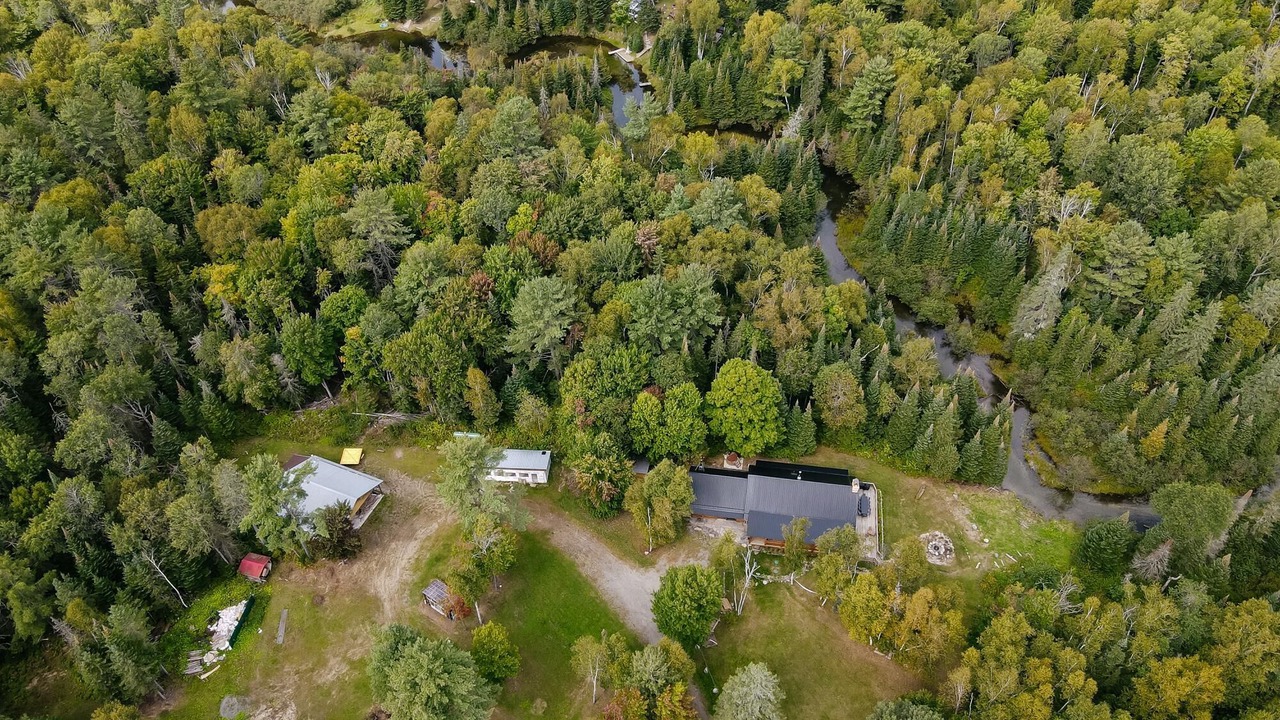 Photo of Outdoor in Highlands East