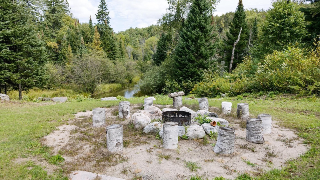 Photo of Outdoor in Highlands East