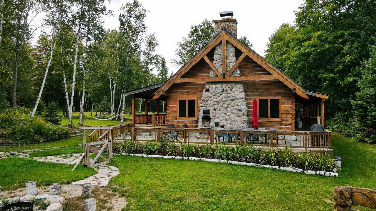 Photo of Outdoor in Highlands East