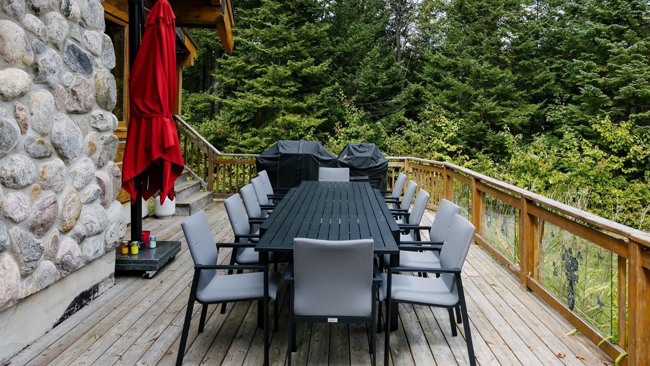 Photo of Outdoor in Highlands East
