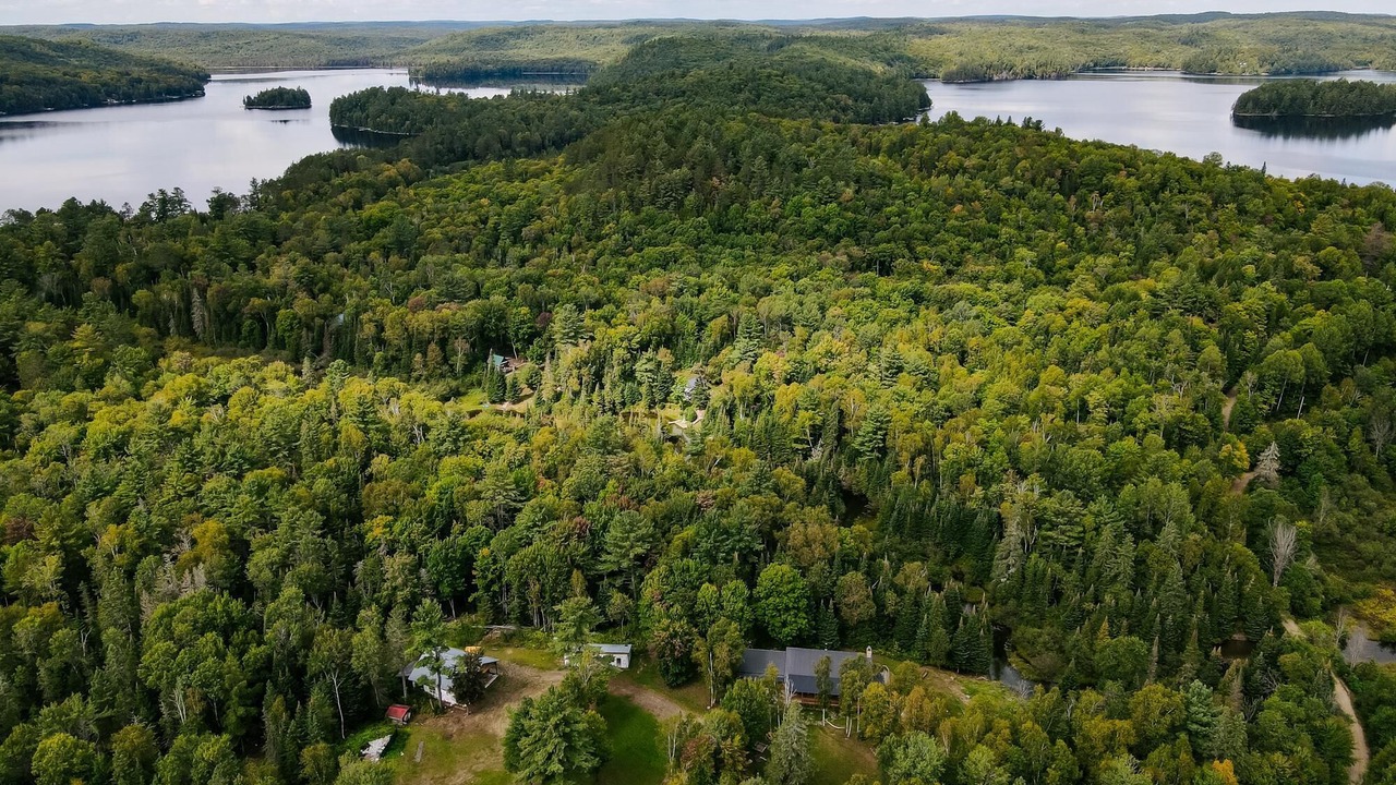 Photo of Outdoor in Highlands East