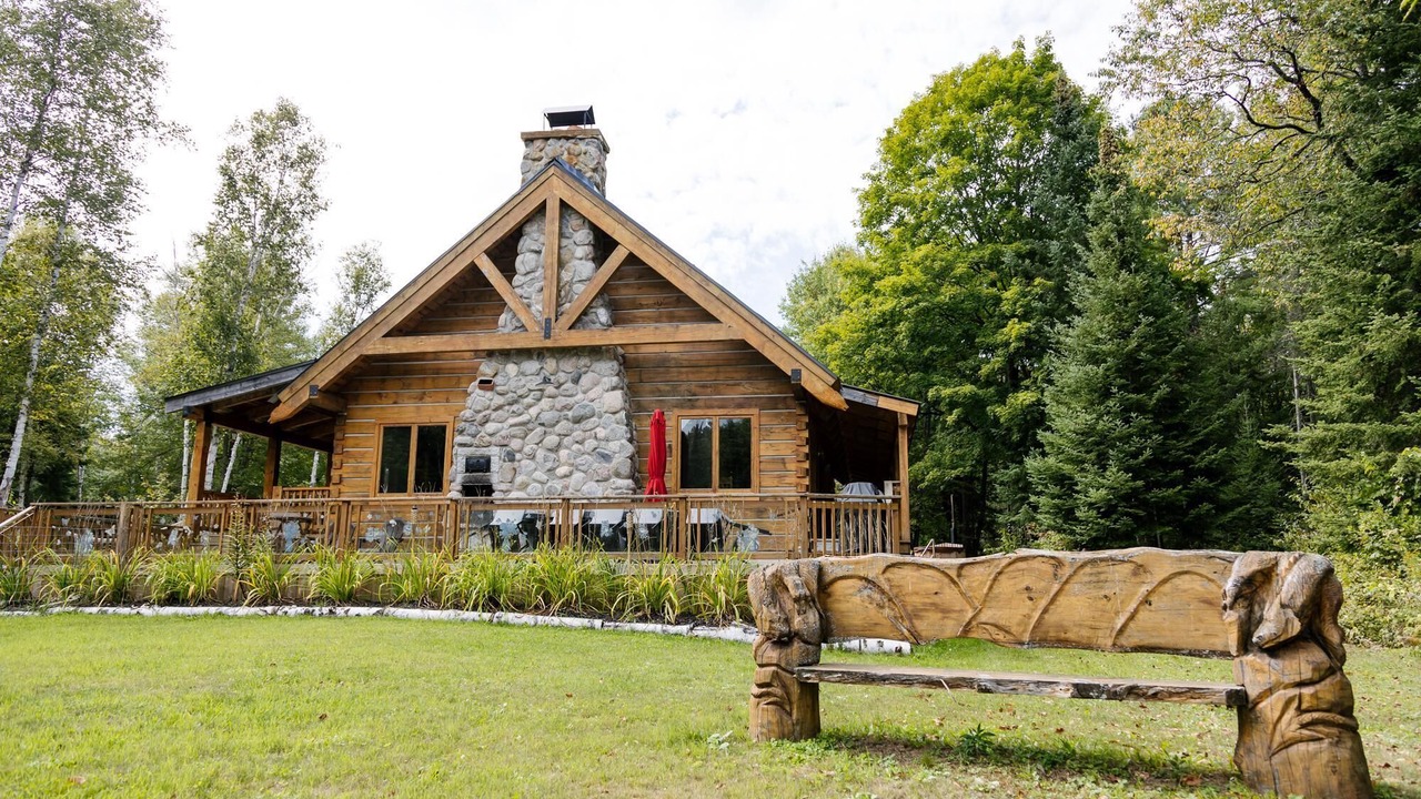 Photo of Outdoor in Highlands East