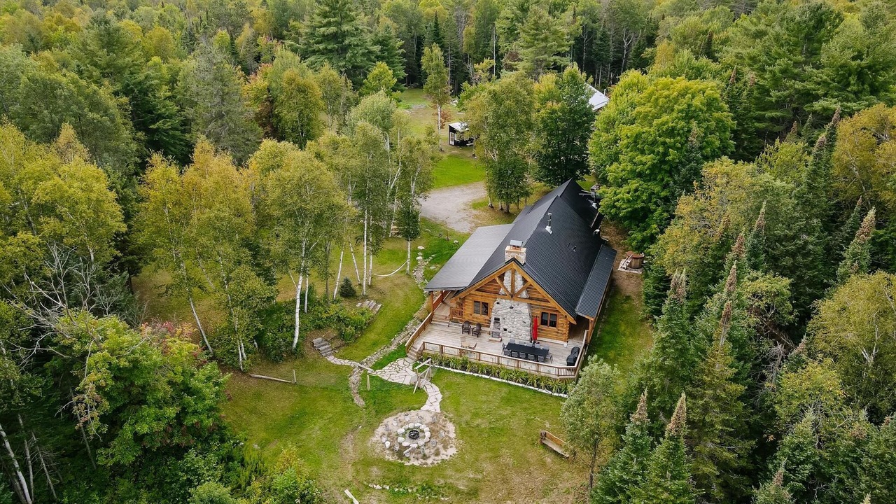 Photo of Outdoor in Highlands East