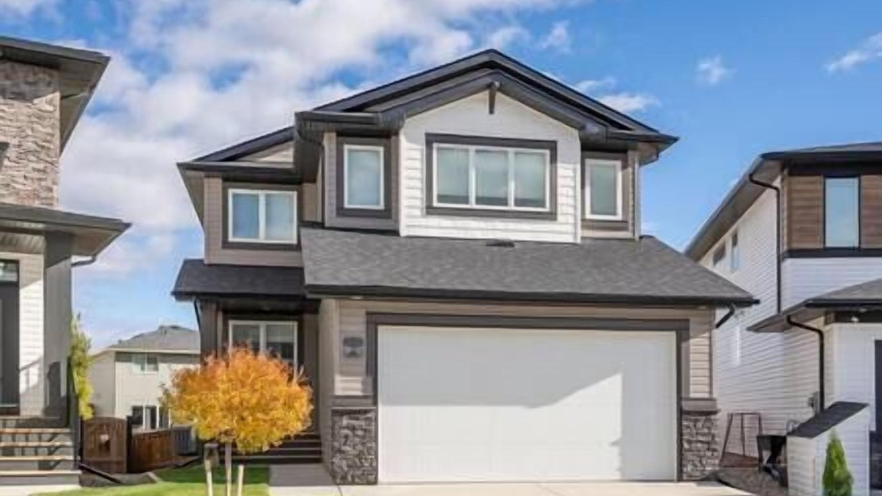 Photo of Outdoor in Lethbridge