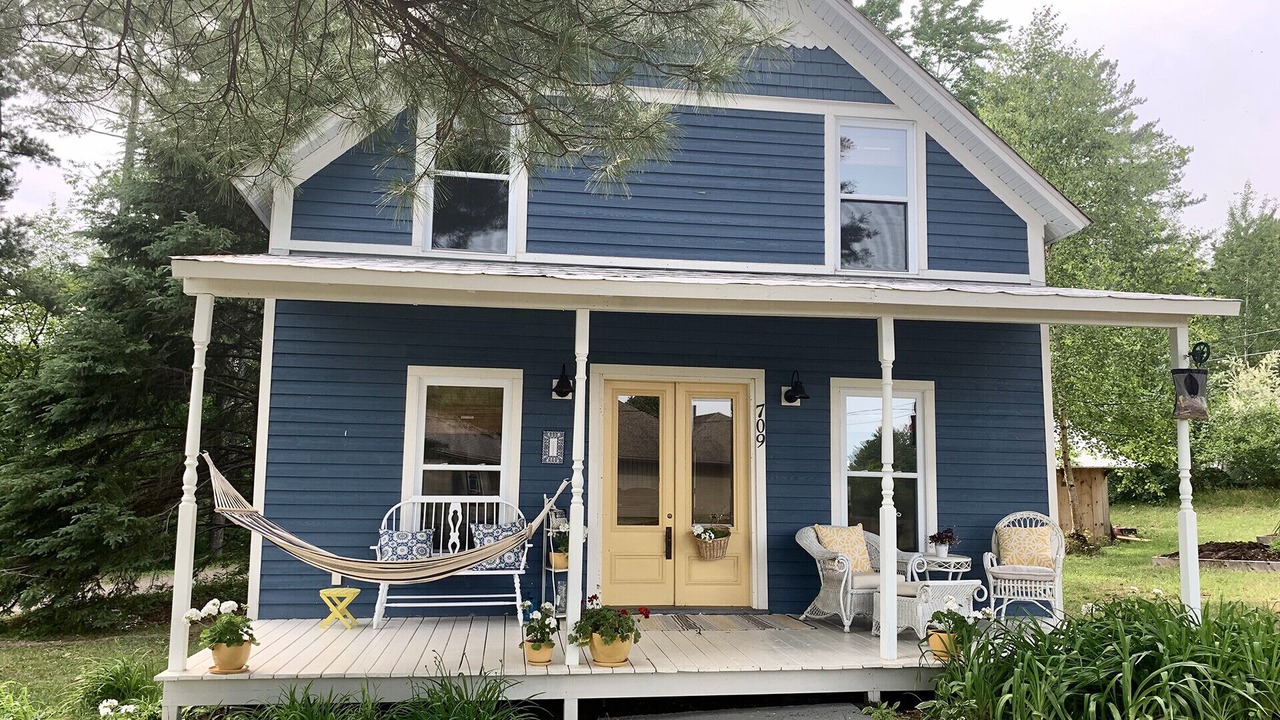 Photo of Outdoor in Foster