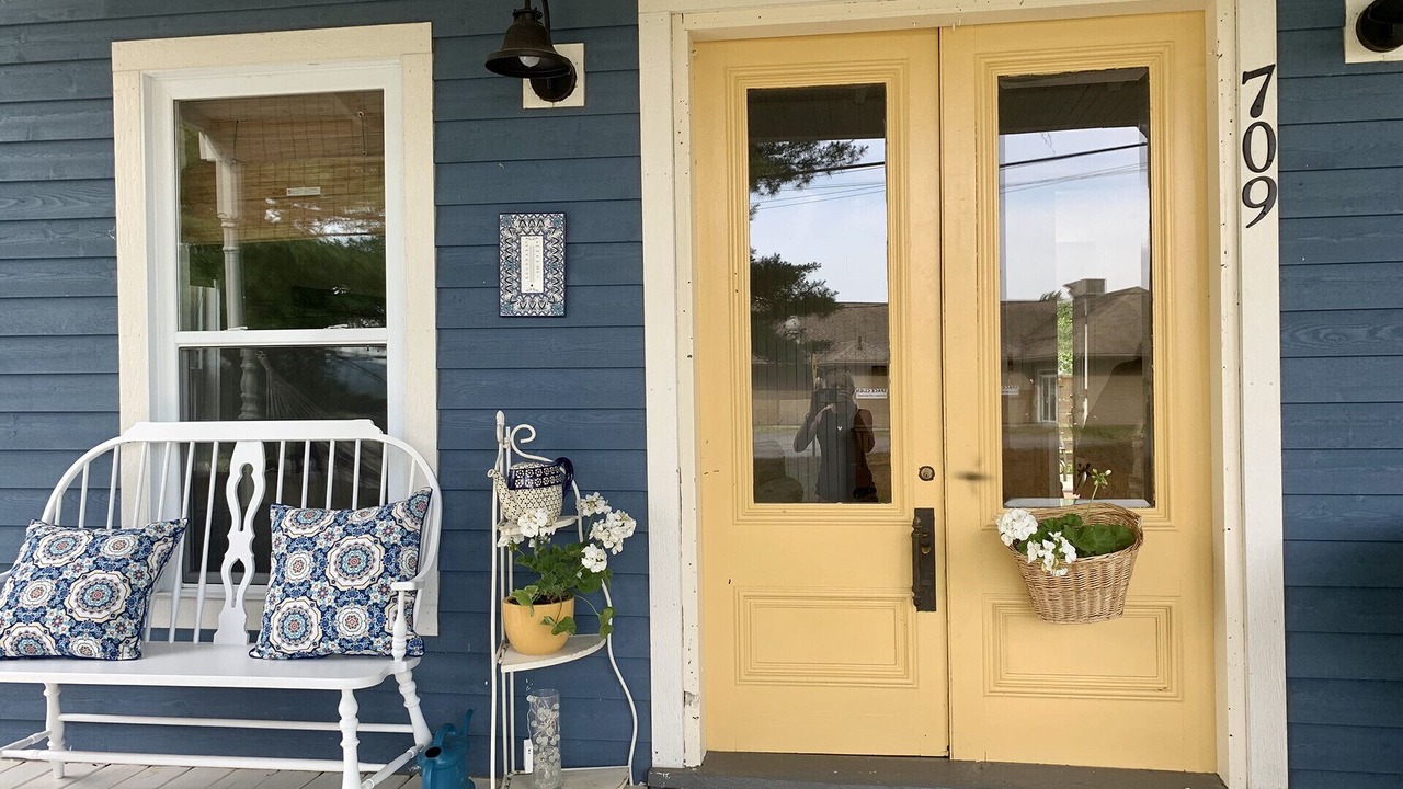Photo of Outdoor in Foster