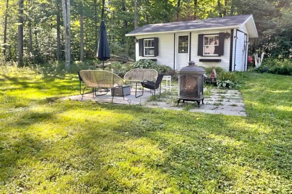 Photo of Outdoor in Lac-Brome