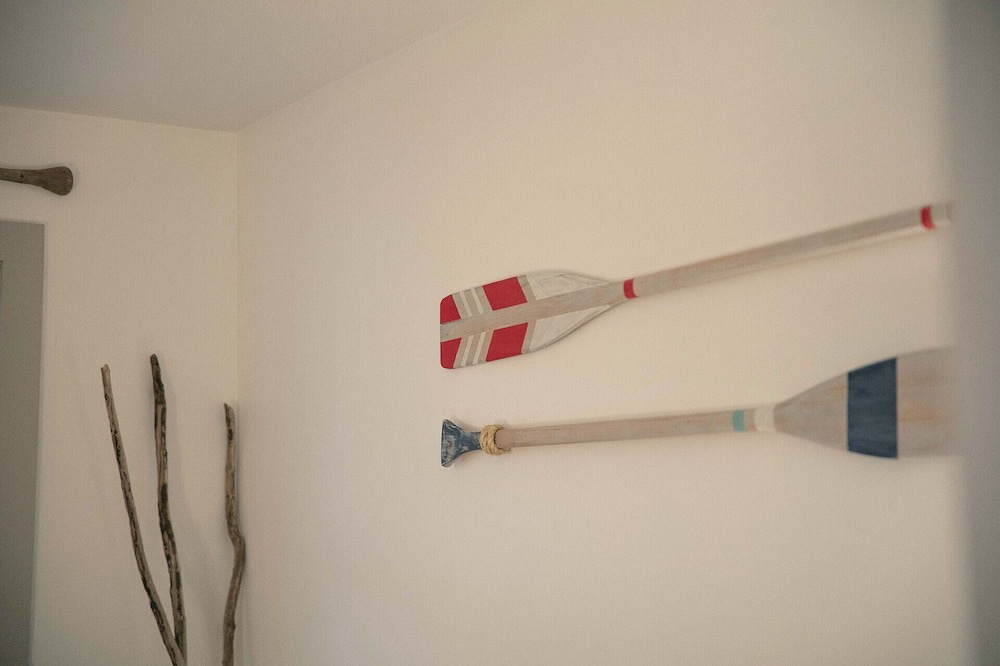 Photo of Bathroom in Lac-Brome