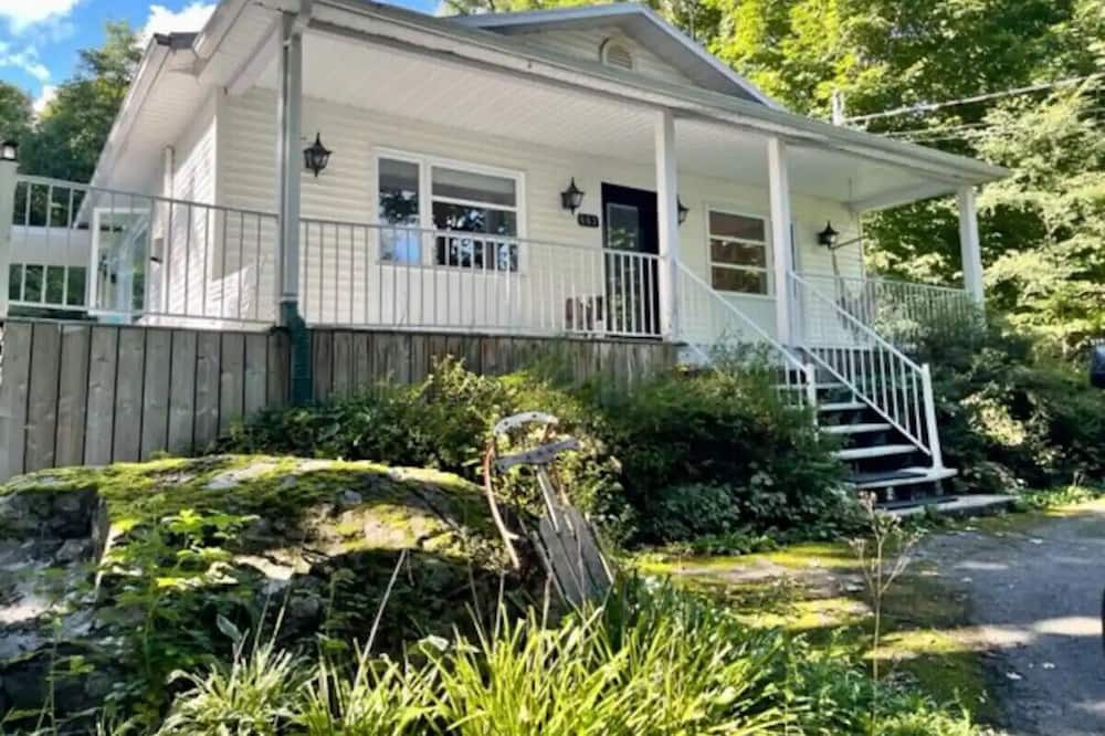 Photo of Outdoor in Lac-Brome