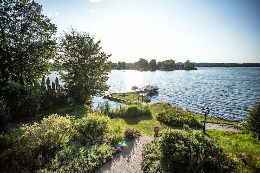 Photo of Outdoor in Orillia