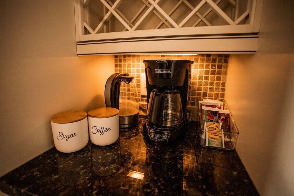 Photo of Kitchen in Orillia